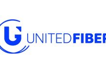 Fiber United