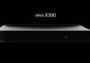 vivo X300 Pro vs iPhone 17 Pro