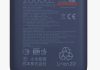 Xiaomi 33W Power Bank 20000mAh