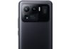 Xiaomi 16 Pro Max οθόνη