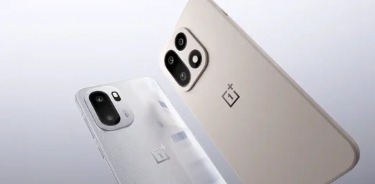 OnePlus 15: Ανακοινώθηκαν με τεράστιες μπαταρίες και οθόνες 165Hz!