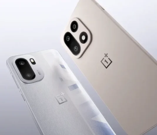 OnePlus 15: Ανακοινώθηκαν με τεράστιες μπαταρίες και οθόνες 165Hz!