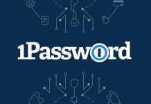 1Password δωρεάν