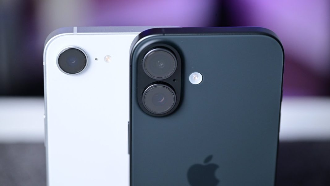Source: Apple insider