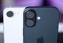 Source: Apple insider