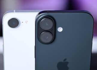 Source: Apple insider