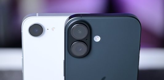 Το iOS 27 φέρνει τη νέα εποχή της τεχνητής νοημοσύνης στο iPhone Source: Apple insider