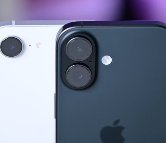 Η Apple κυκλοφόρησε το iOS 18.7.2 με σημαντικές διορθώσεις ασφαλείας Source: Apple insider