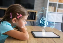 Γερουσιαστές των ΗΠΑ θέλουν να απαγορεύσουν τα chatbots στους ανήλικους chatbots ανήλικους