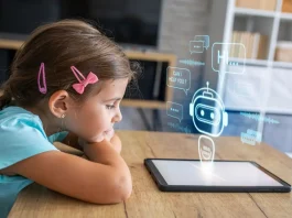 Γερουσιαστές των ΗΠΑ θέλουν να απαγορεύσουν τα chatbots στους ανήλικους chatbots ανήλικους