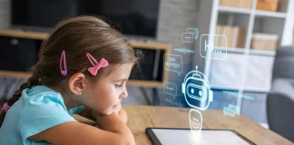 Γερουσιαστές των ΗΠΑ θέλουν να απαγορεύσουν τα chatbots στους ανήλικους chatbots ανήλικους