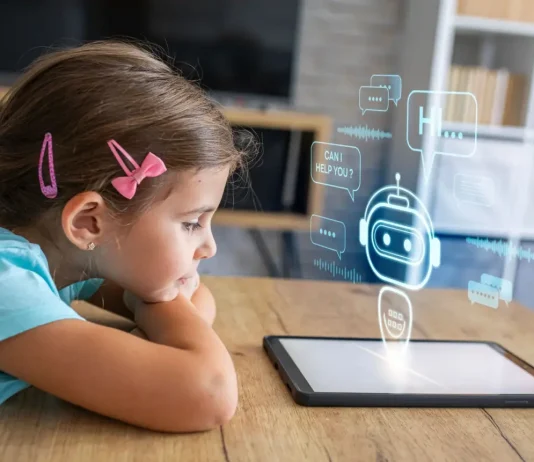 Γερουσιαστές των ΗΠΑ θέλουν να απαγορεύσουν τα chatbots στους ανήλικους chatbots ανήλικους