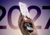 Στα 20α γενέθλια του το iPhone θα χάσει τα μηχανικά κουμπιά του iPhone XX