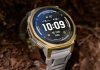 Amazfit T-Rex 3 Pro: Ανακοινώθηκε με AMOLED και αντοχή σε νερό βάθους 100 μέτρων Amazfit T-Rex 3 Pro (2)