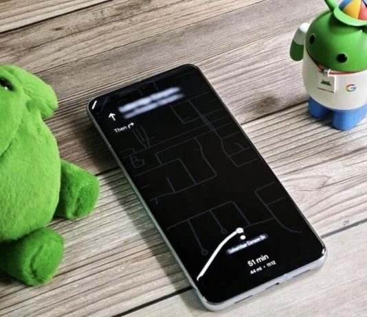 Android 17: Ίσως φέρει εφαρμογές πλήρους οθόνης στην Always on Display του τηλεφώνου μας! Android 17 Always on Display