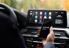 Android Auto