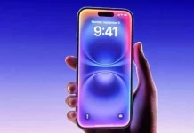 Ετοιμαστείτε για χειρότερα εμπειρία στα smartphones μας…