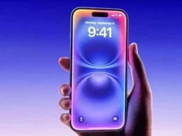 Ετοιμαστείτε για χειρότερα εμπειρία στα smartphones μας…