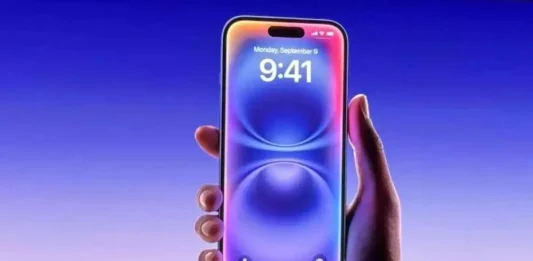 Ετοιμαστείτε για χειρότερα εμπειρία στα smartphones μας…