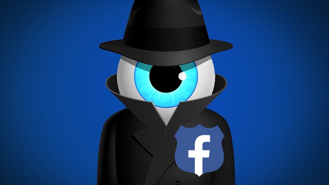 Facebook