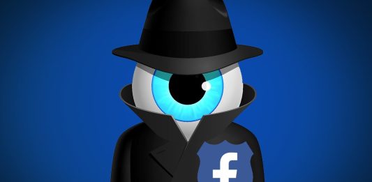 To Facebook θέλει να βλέπει όλες μας τις φωτογραφίες που έχουμε στο τηλέφωνό μας! Facebook