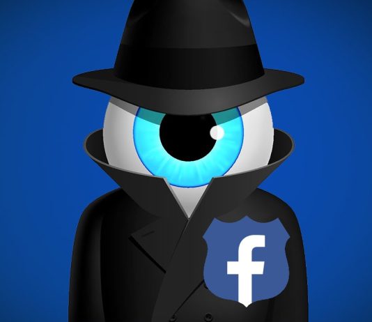 Facebook