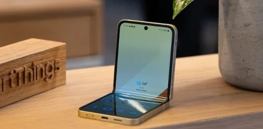 iPhone Fold: Τι ξέρουμε μέχρι τώρα για τον σχεδιασμό και τις οθόνες