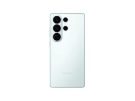 Galaxy S26 Ultra