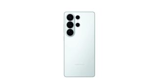 Galaxy S26 Ultra