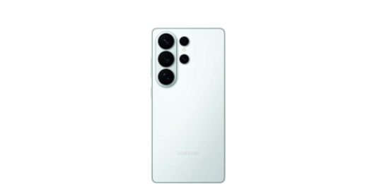 Galaxy S26 Ultra