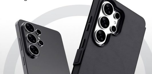 Galaxy S26 Ultra