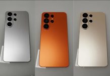 Galaxy S26 Ultra S26 Wallpapers