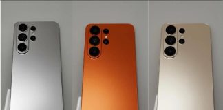 Galaxy S26 Ultra S26 Wallpapers