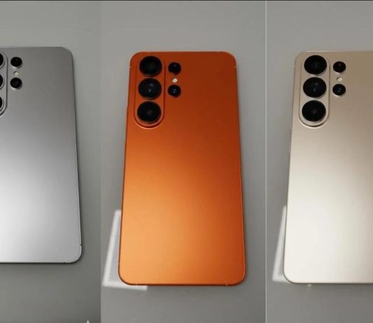 Galaxy S26 Ultra S26 Wallpapers