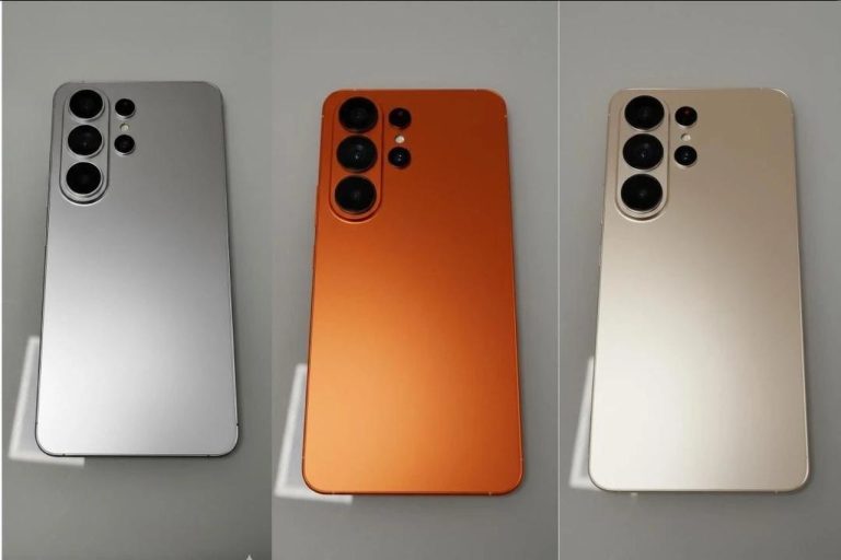 Galaxy S26 Ultra S26 Wallpapers
