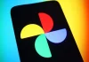 Google Photos