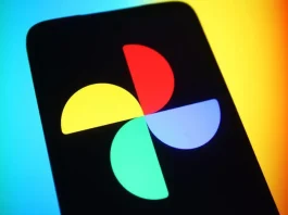 Google Photos