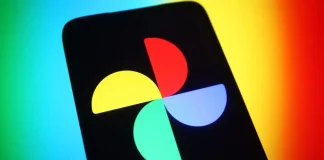 Google Photos