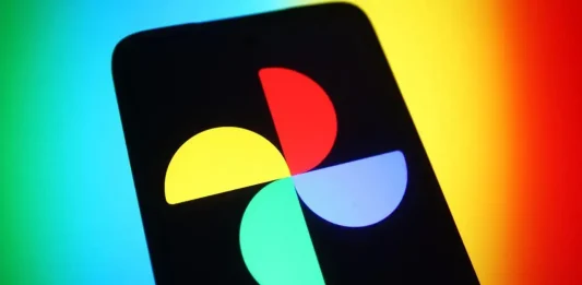 Google Photos