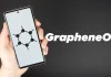 GrapheneOS