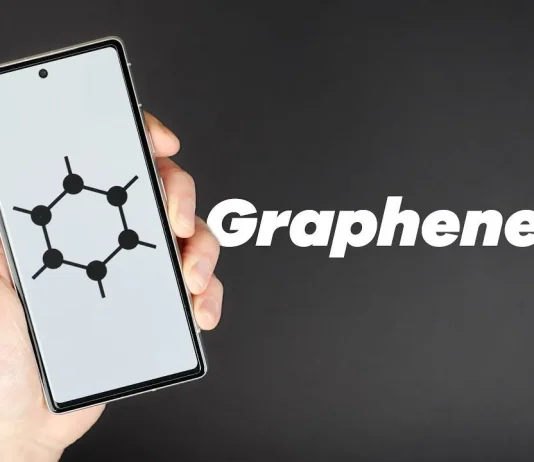 GrapheneOS