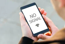 Γιατί δεν πιάνει το κινητό σου και τι μπορείς να κάνεις