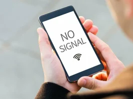 Γιατί δεν πιάνει το κινητό σου και τι μπορείς να κάνεις