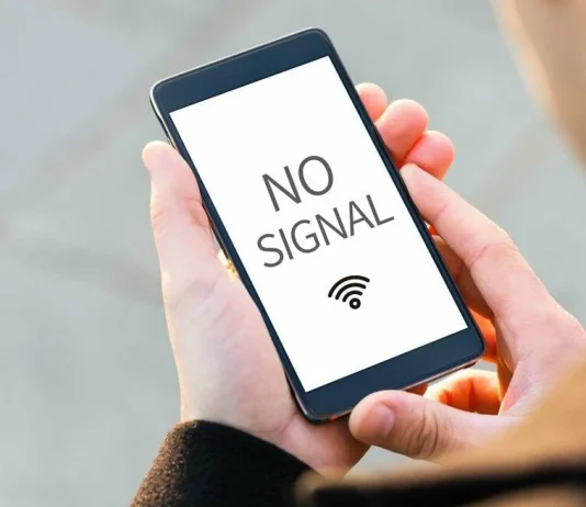 Γιατί δεν πιάνει το κινητό σου και τι μπορείς να κάνεις