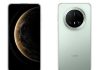 Huawei Mate 70 Air