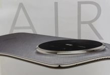 Huawei Mate 70 Air: Διέρρευσε το poster του και είναι πολύ λεπτό! Huawei Mate 70 Air
