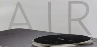 Huawei Mate 70 Air: Διέρρευσε το poster του και είναι πολύ λεπτό! Huawei Mate 70 Air