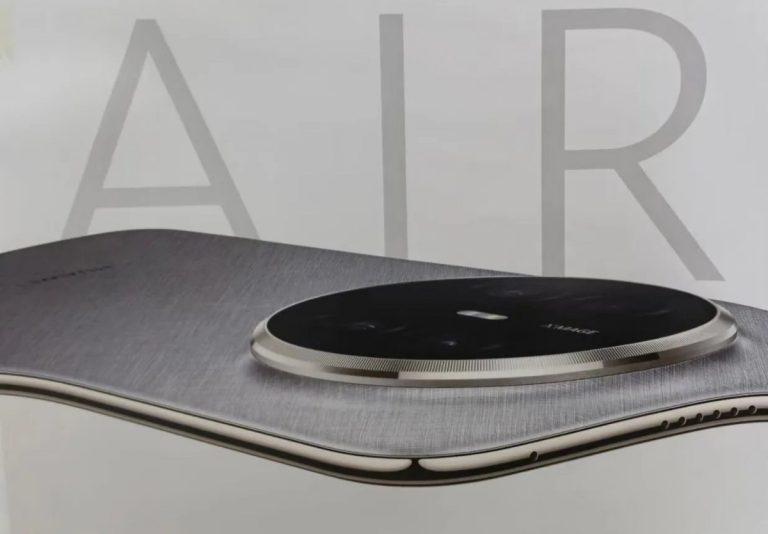 Huawei Mate 70 Air
