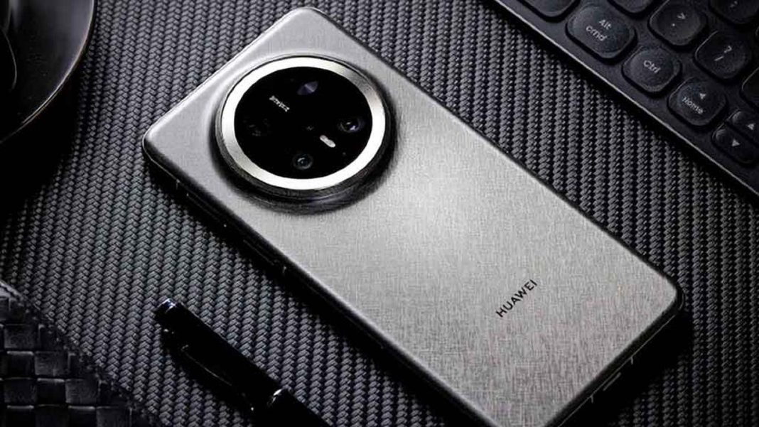 Mate 80
