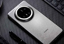 Mate 80